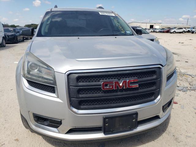 GMC Acadia Sle Image 2