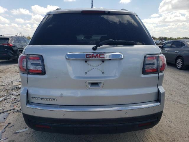 GMC Acadia Sle Image 12