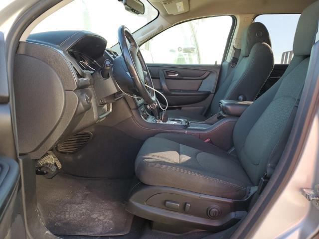 GMC Acadia Sle Image 7