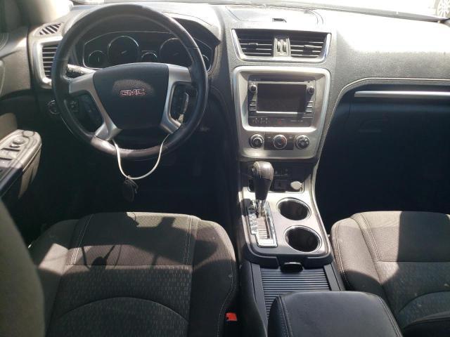 GMC Acadia Sle Image 11