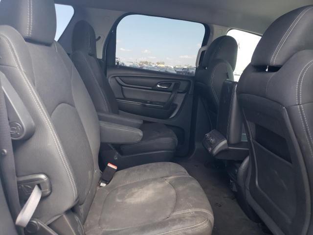 GMC Acadia Sle Image 6