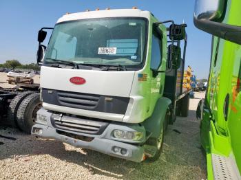  Salvage Peterbilt Other