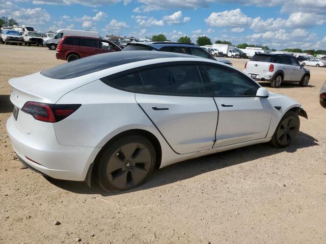 Tesla Model 3 Image 2