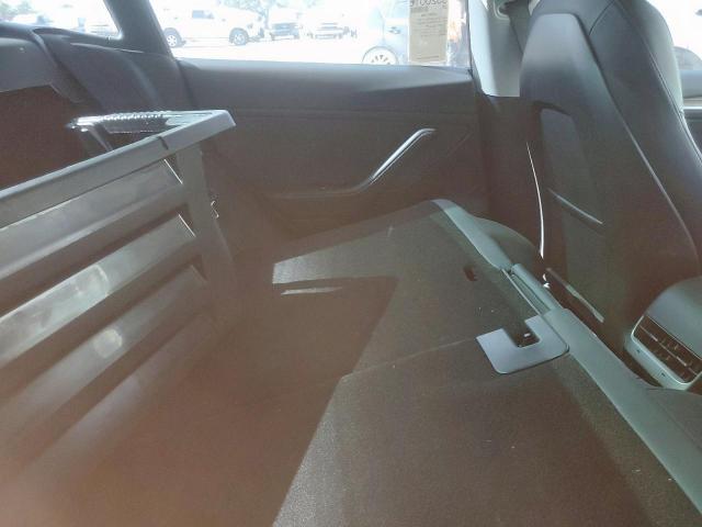 Tesla Model 3 Image 5