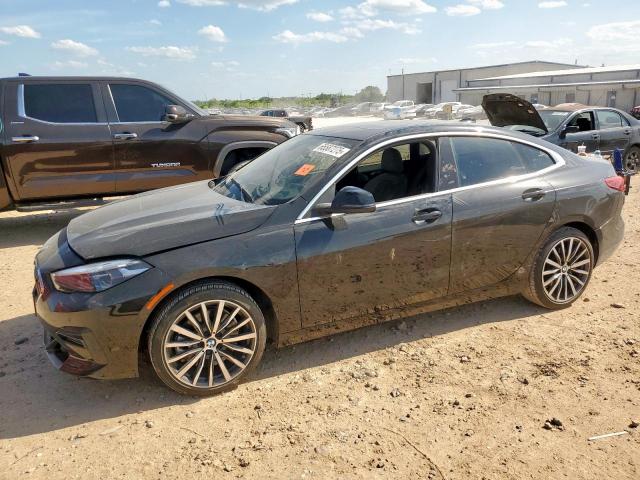  Salvage BMW 2 Series