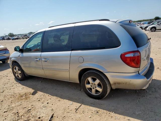 Dodge Caravan Sxt Image 2