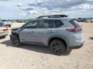 Nissan Rogue Sv Image 9
