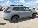 Nissan Rogue Sv Image 10