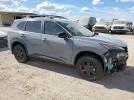 Nissan Rogue Sv Image 11