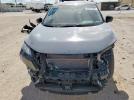 Nissan Rogue Sv Image 12
