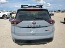 Nissan Rogue Sv Image 13