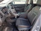 Nissan Rogue Sv Image 7