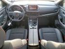 Nissan Rogue Sv Image 14