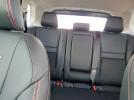 Nissan Rogue Sv Image 8