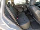 Nissan Rogue Sv Image 2