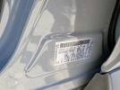 Nissan Rogue Sv Image 5