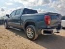 GMC Sierra C1500 Sle Image 11