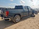 GMC Sierra C1500 Sle Image 3