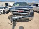 GMC Sierra C1500 Sle Image 2