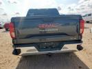 GMC Sierra C1500 Sle Image 7