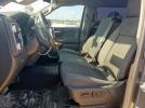 GMC Sierra C1500 Sle Image 5