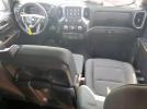 GMC Sierra C1500 Sle Image 6