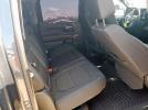 GMC Sierra C1500 Sle Image 9