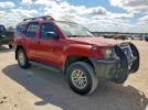 Nissan Xterra X Image 2