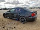 BMW 3 Series Xi Image 11