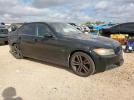 BMW 3 Series Xi Image 10