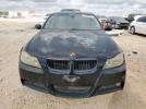 BMW 3 Series Xi Image 3