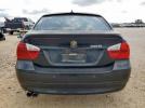 BMW 3 Series Xi Image 4