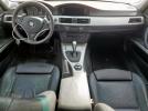 BMW 3 Series Xi Image 5