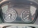 BMW 3 Series Xi Image 7