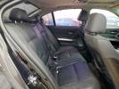 BMW 3 Series Xi Image 8