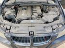BMW 3 Series Xi Image 6