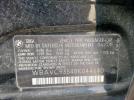 BMW 3 Series Xi Image 2