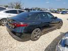 Alfa Romeo Giulia Image 6