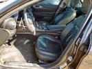 Alfa Romeo Giulia Image 7