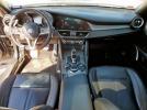 Alfa Romeo Giulia Image 8