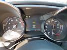 Alfa Romeo Giulia Image 4