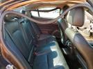 Alfa Romeo Giulia Image 11