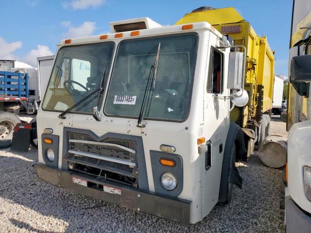 Mack 600 Leu600 Leu600 Image 6