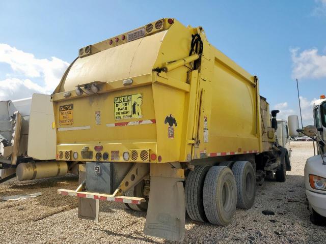 Mack 600 Leu600 Leu600 Image 5