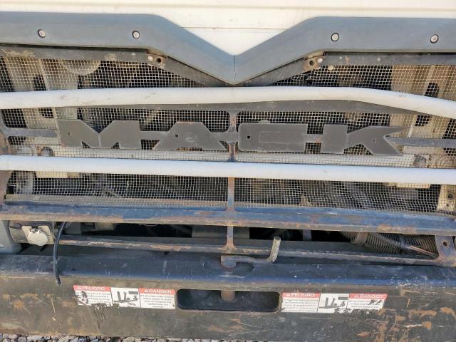 Mack 600 Leu600 Leu600 Image 9