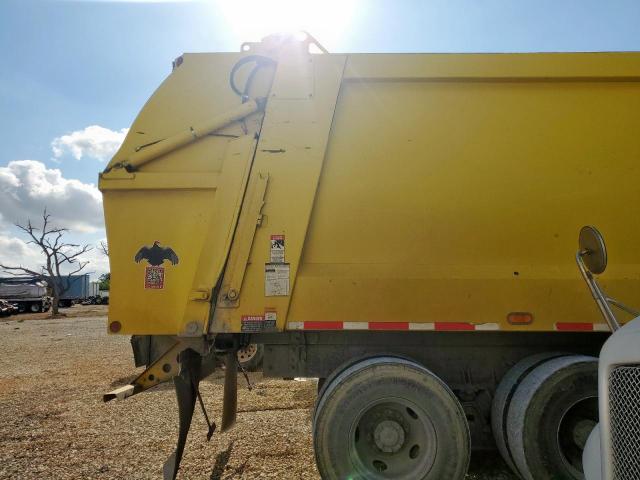 Mack 600 Leu600 Leu600 Image 10