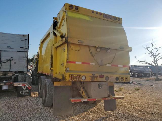 Autocar Llc Xpeditor Image 2