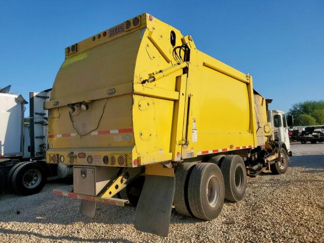 Autocar Llc Xpeditor Image 3