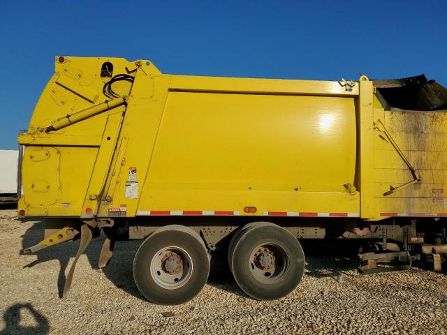 Autocar Llc Xpeditor Image 10