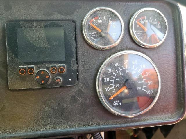 Autocar Llc Xpeditor Image 6